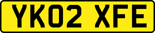YK02XFE