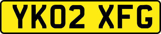 YK02XFG