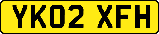 YK02XFH