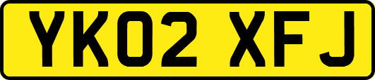 YK02XFJ