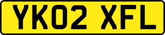 YK02XFL