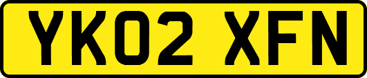 YK02XFN