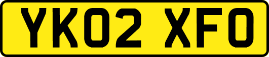 YK02XFO