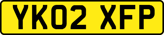 YK02XFP