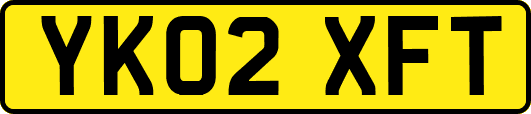 YK02XFT