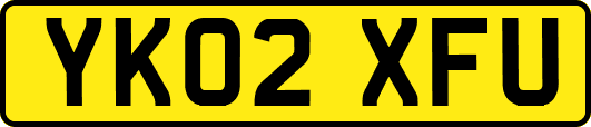 YK02XFU