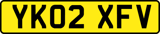 YK02XFV