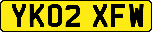 YK02XFW