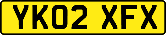 YK02XFX