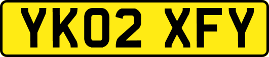 YK02XFY