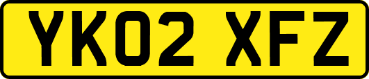YK02XFZ