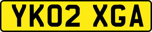 YK02XGA