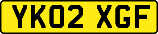 YK02XGF