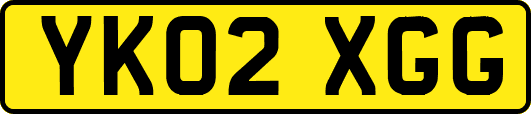 YK02XGG