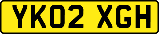 YK02XGH