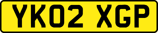 YK02XGP