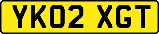 YK02XGT