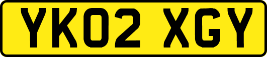 YK02XGY