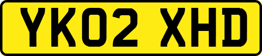 YK02XHD