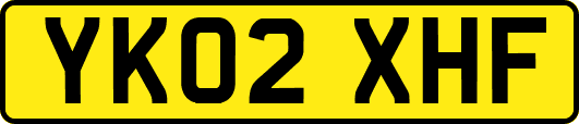 YK02XHF