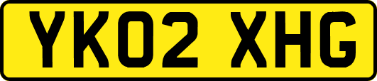 YK02XHG