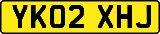 YK02XHJ