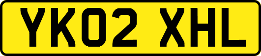 YK02XHL