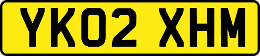 YK02XHM
