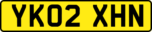 YK02XHN