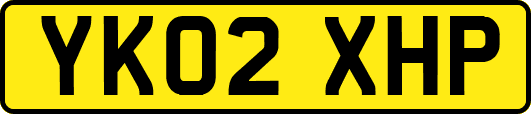 YK02XHP