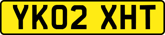 YK02XHT