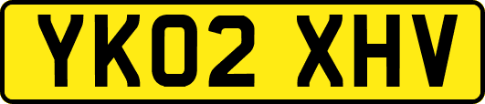 YK02XHV