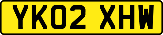YK02XHW