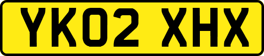 YK02XHX