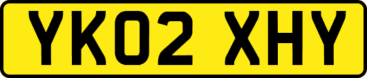 YK02XHY