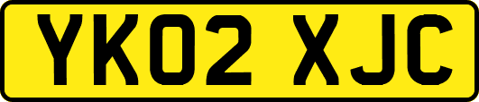 YK02XJC