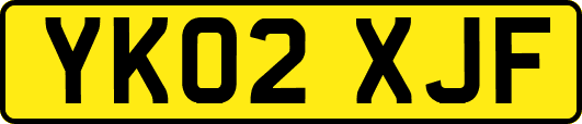 YK02XJF