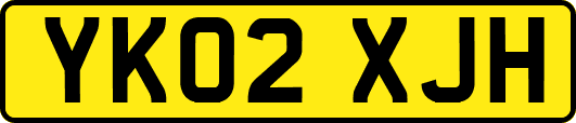 YK02XJH