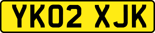 YK02XJK