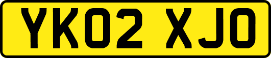 YK02XJO