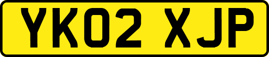 YK02XJP