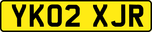YK02XJR