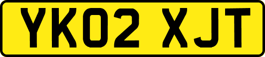 YK02XJT