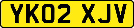 YK02XJV