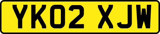 YK02XJW