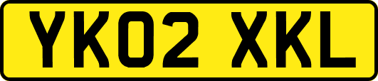 YK02XKL