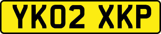 YK02XKP