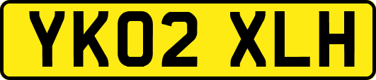 YK02XLH