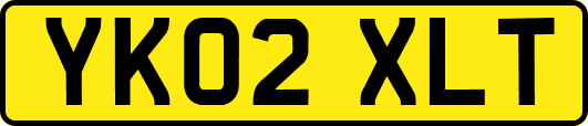 YK02XLT