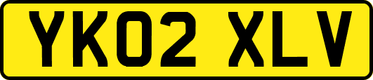 YK02XLV
